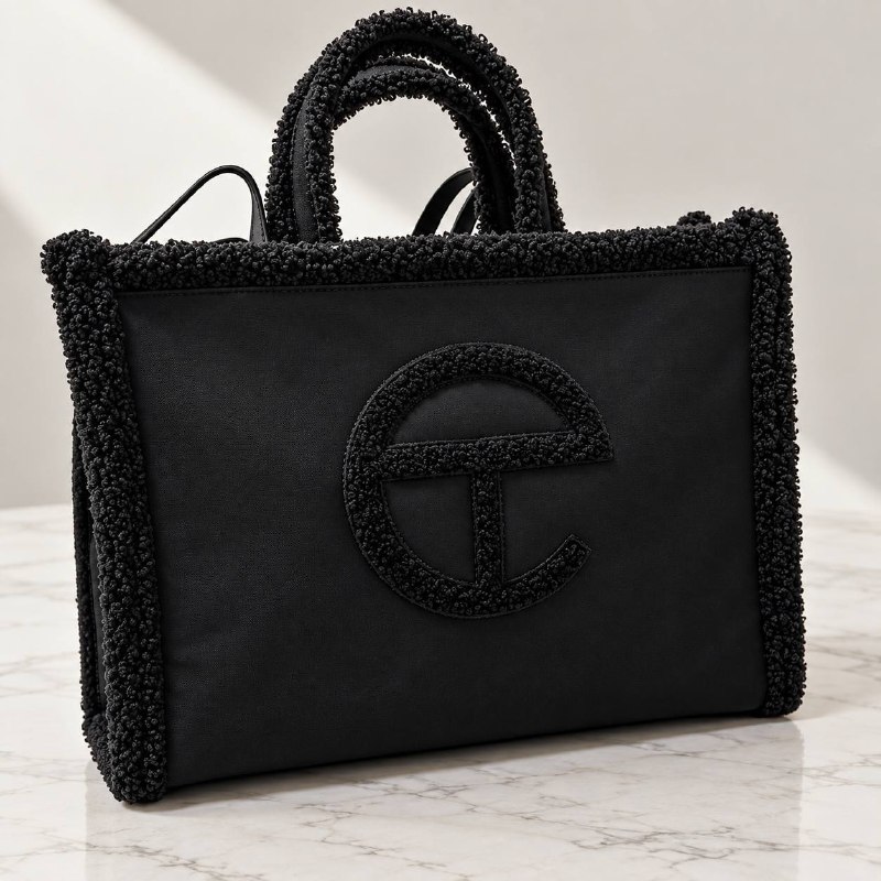 UGG tote bag