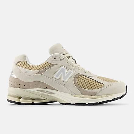 New Balance 2002R