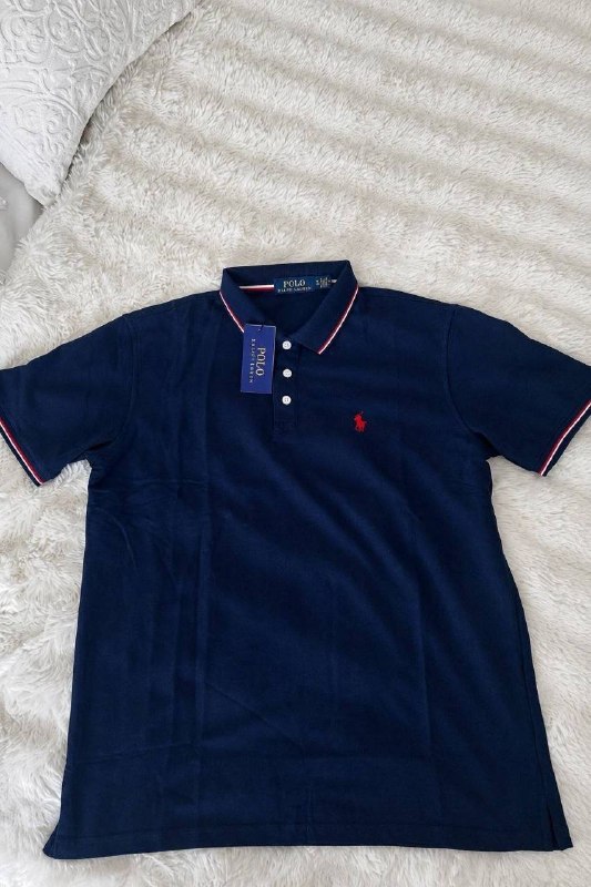 👕 P0L0 RaIph Iauren