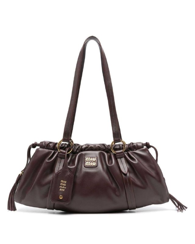 MIU MIU —-> €27 💎