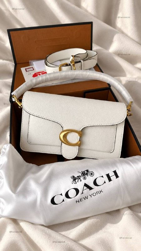 C04CH 👜