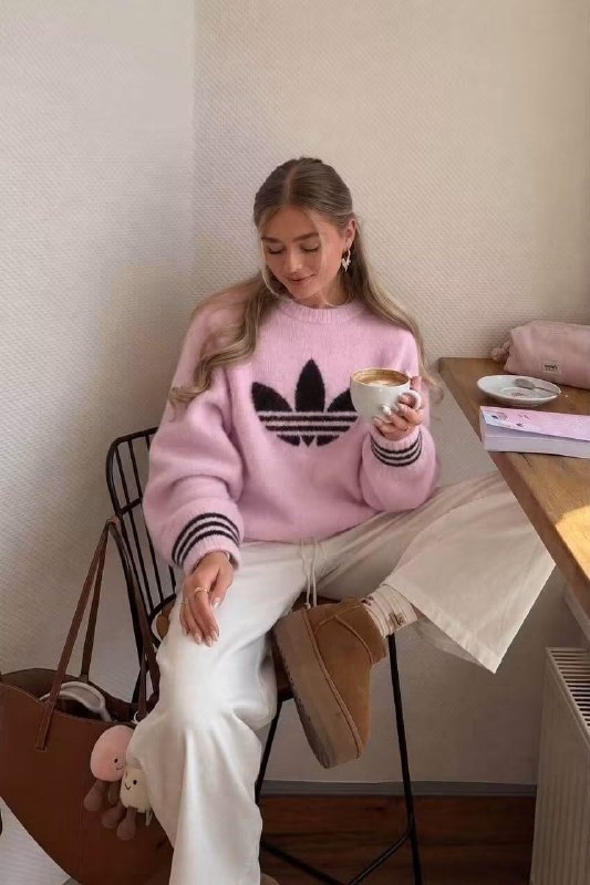 💫  adidas