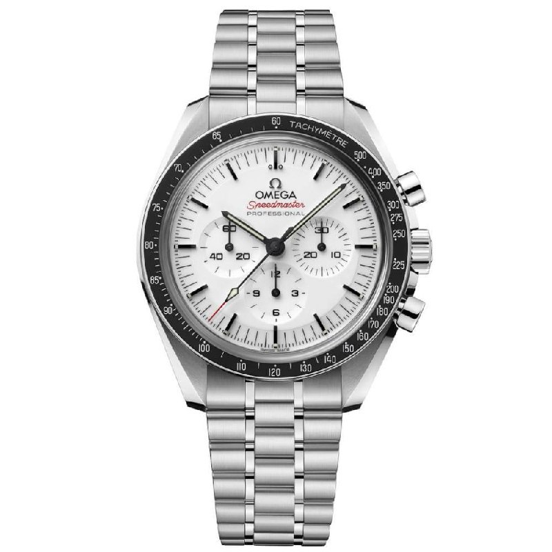 OMEGA "SpeedMaster" —-> €13 💎