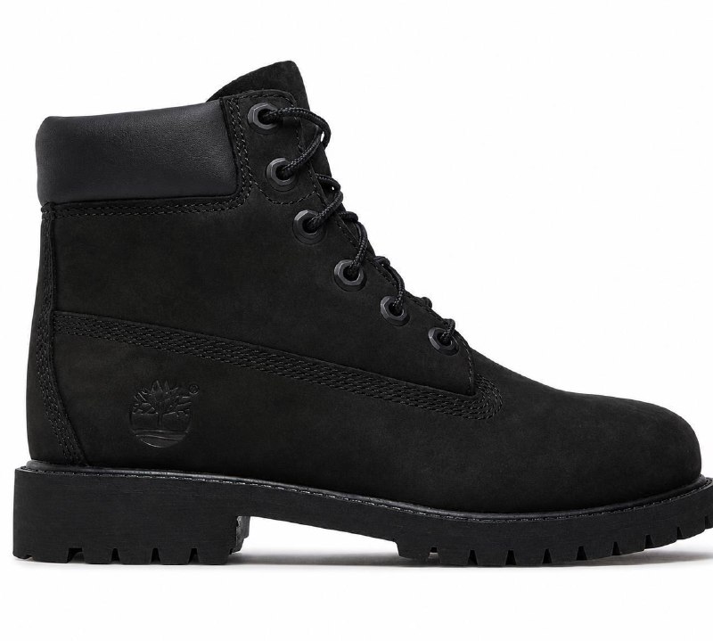Timberland list