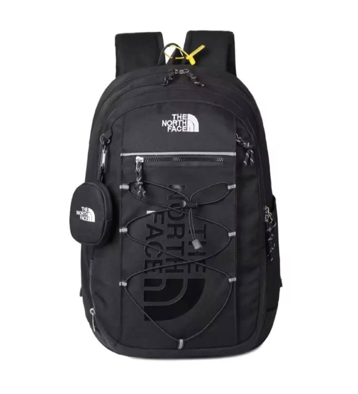 THE NORTH FACE —-> €24 💎