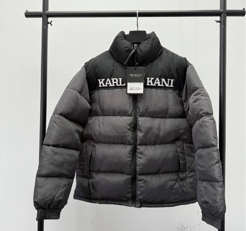 KARL KANI —-> €31 💎