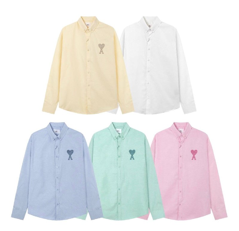 AMI PARIS —-> €27 💎