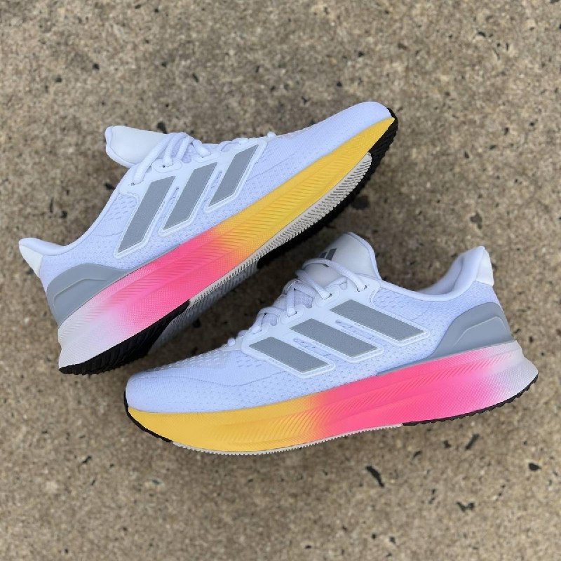 adidas Tubular trainers
