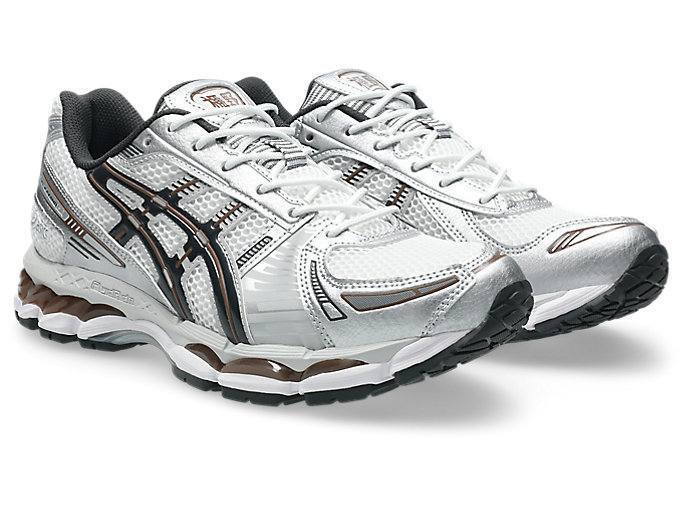 ASICS Gel Kayano 14