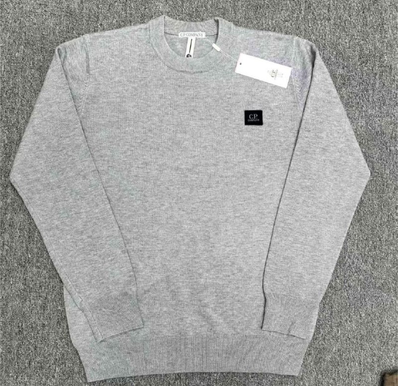 C.P. Company sweatshirt