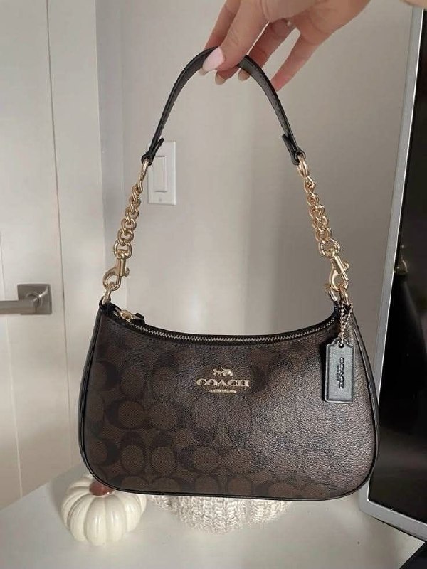 💫   C04CH Bag