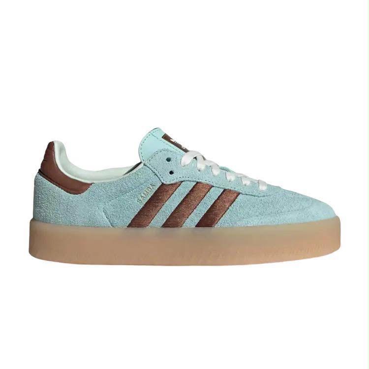 Adidas Sambae