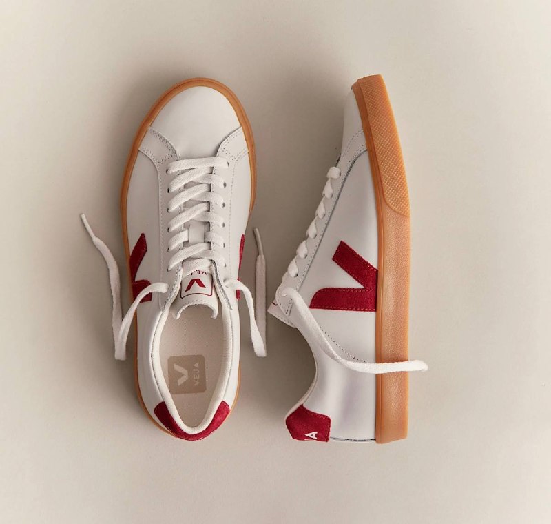 VEJA —-> €15 💎