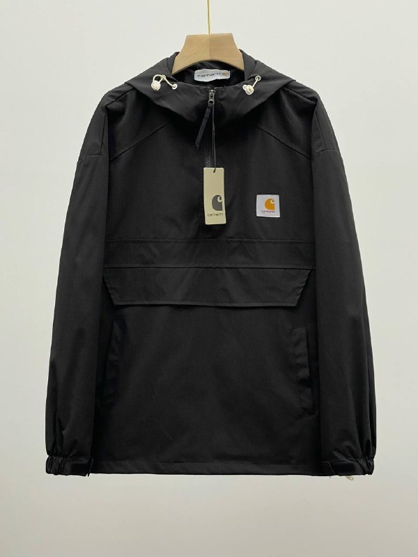 CARHARTT (waterproof) — €30 💎