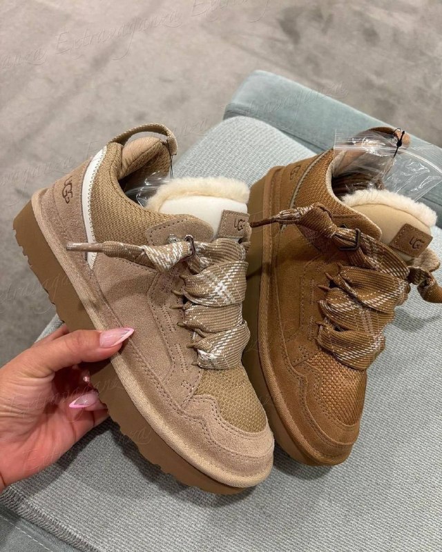CHAMPION x Ese3ntiaIs