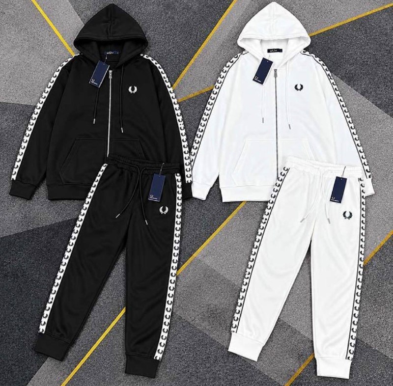 FRED PERRY (set) β β¬47 π