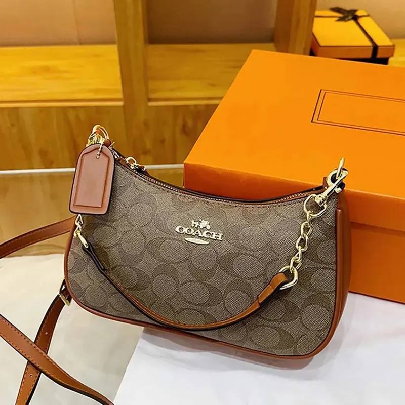 COACH — €15 💎