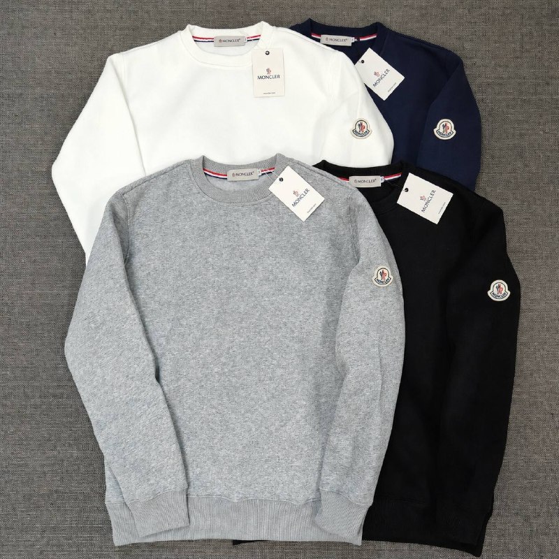 MONCLER β β¬15 π