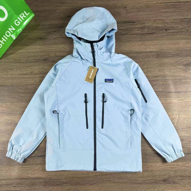 PATAGONIA — €27 💎