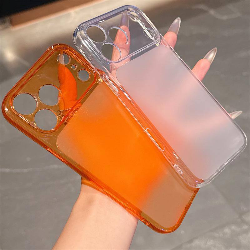 IPhone case