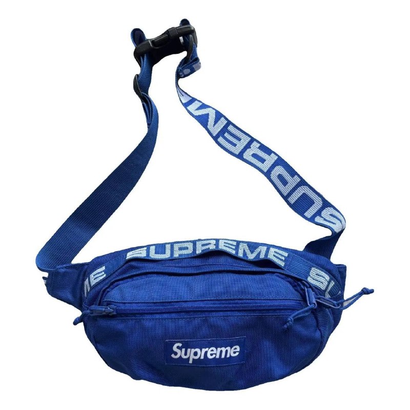 SUPREME — €9 💎