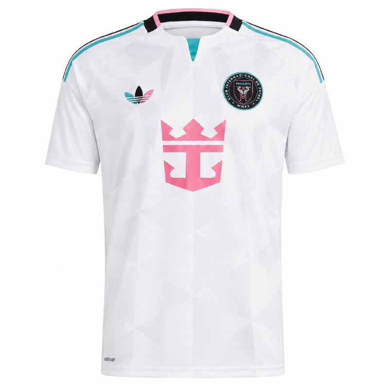 ADIDAS Inter Miami — €13 💎