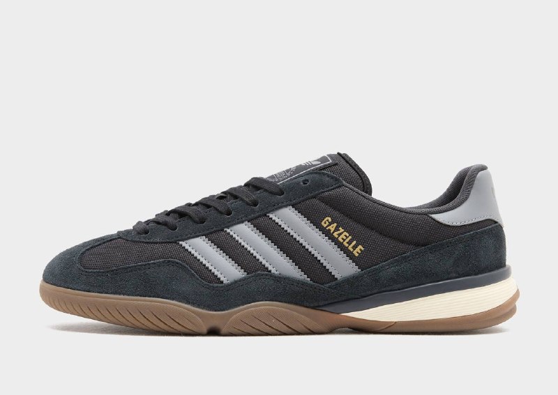 ADIDAS Gazelle Sala — €30 💎