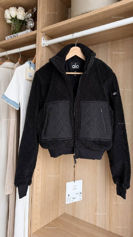 Ugg Heritage Lace