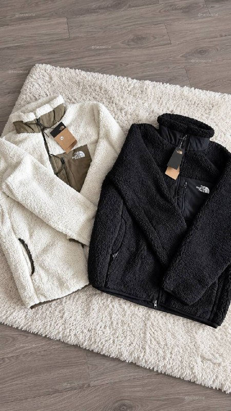 Ugg Heritage Lace