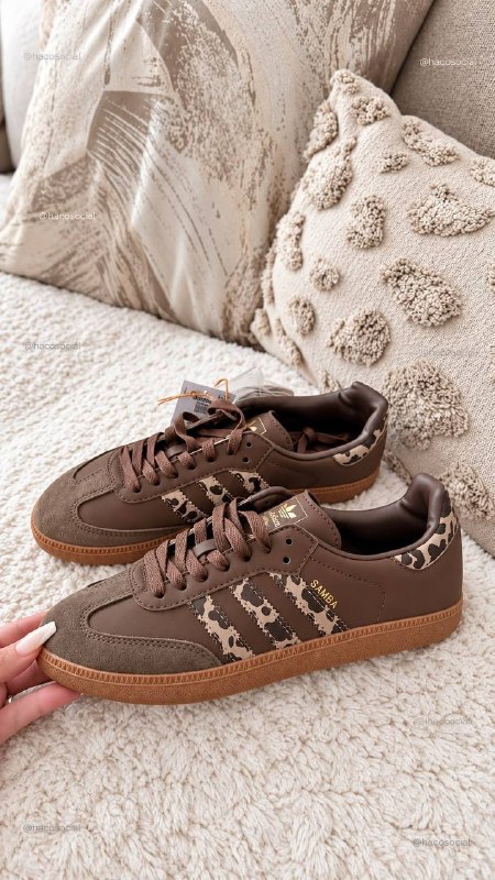 Ugg Heritage Lace