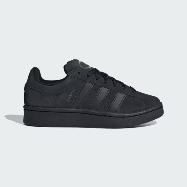 π« adidas Campus - many colours