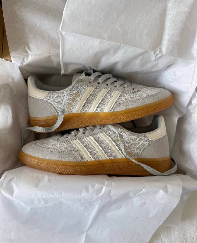 🖤adidas Sl72🖤