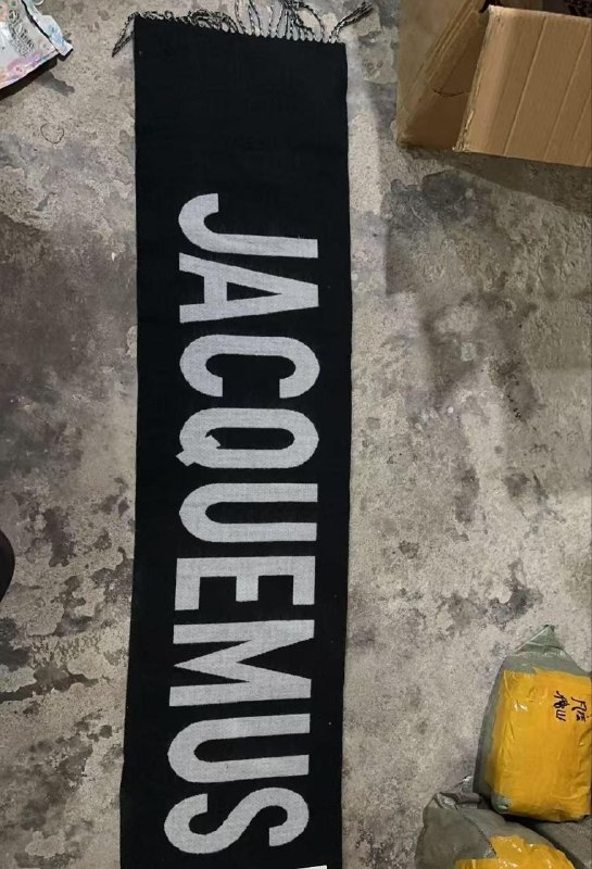 π« Company Vest