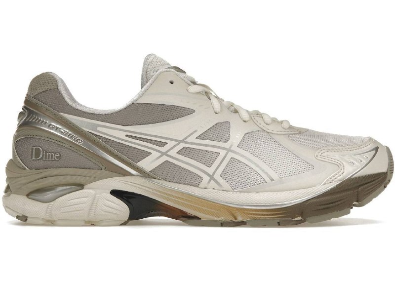 ASICS GT-2160