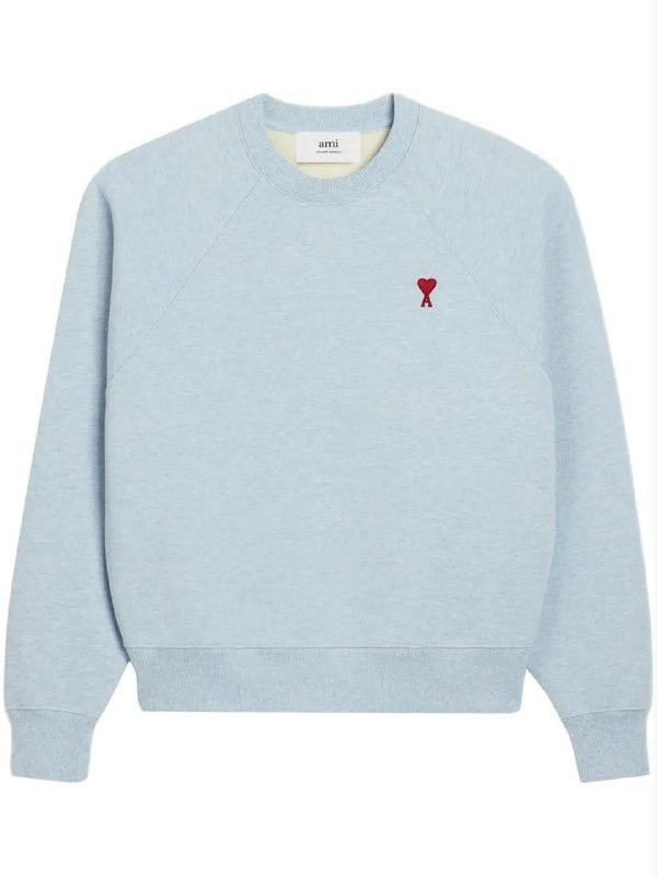 AMI PARIS jersey