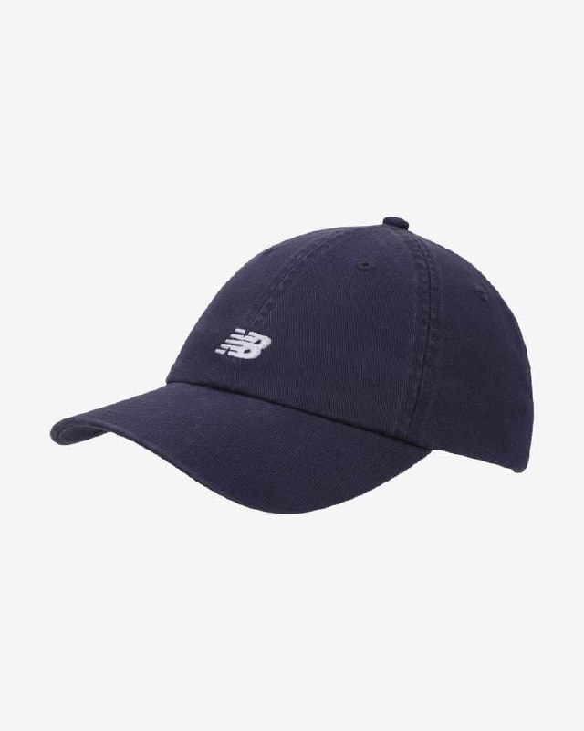 New Balance cap / gorra