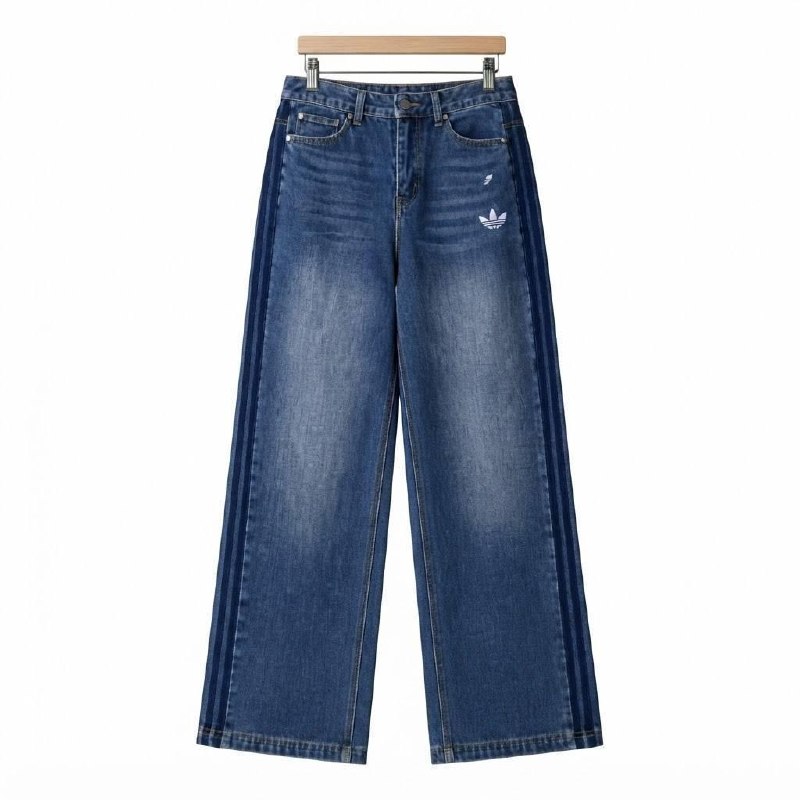 ADIDAS jeans