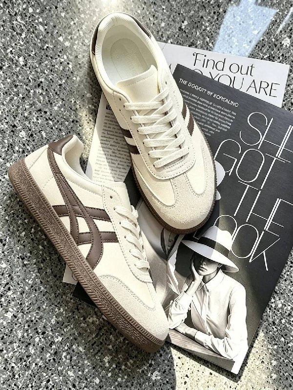 adidas Campus 00s