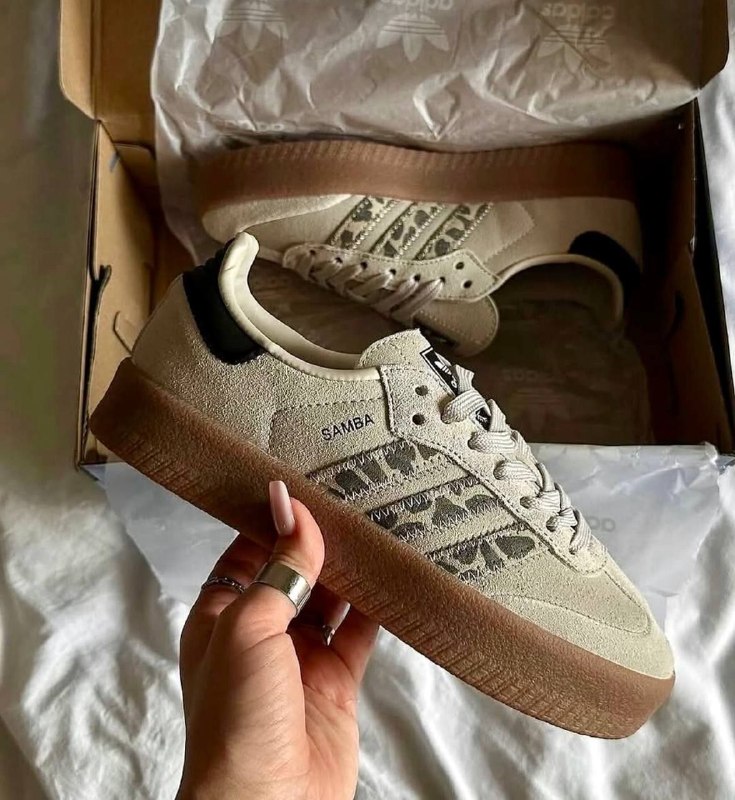 adidas Campus 00s
