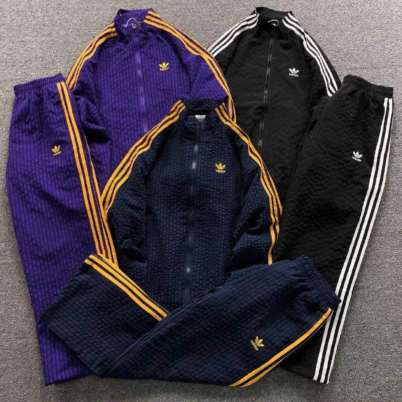 ADIDAS (set) — €69 💎