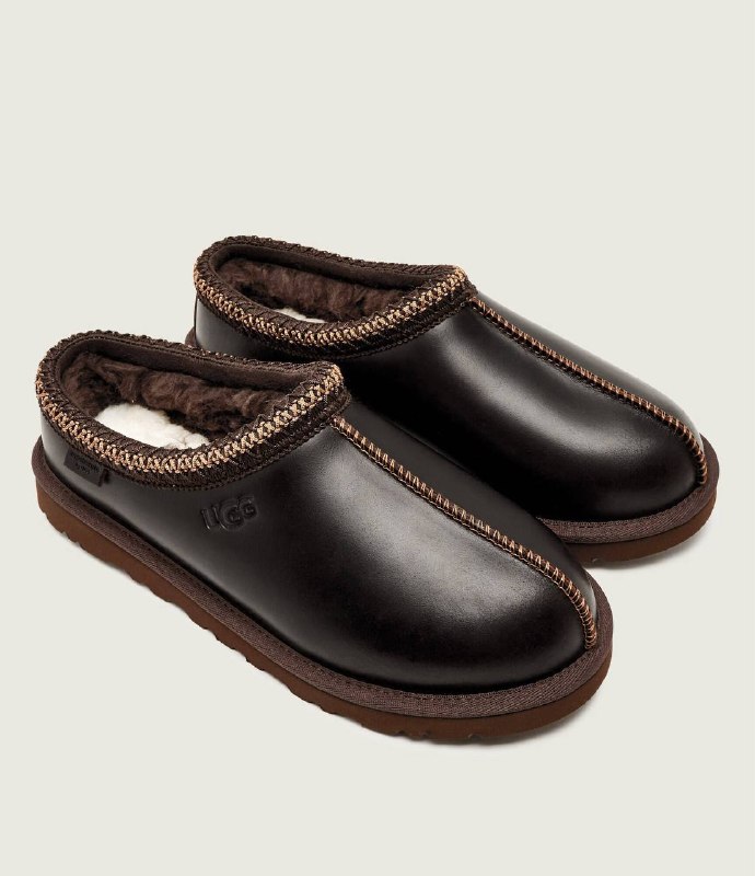 UGG — €24 💎