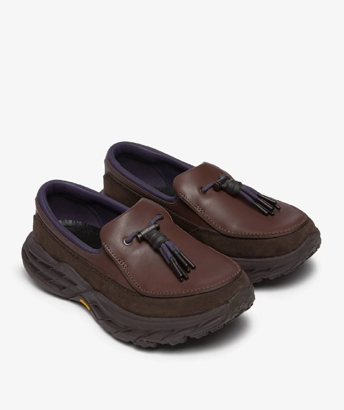 HOKA