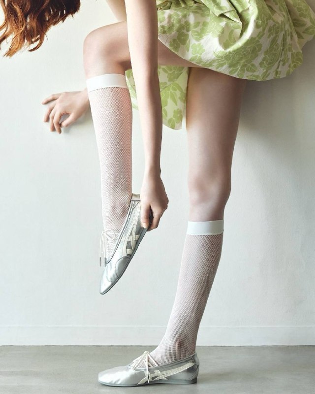 ONITSUKA Tiger