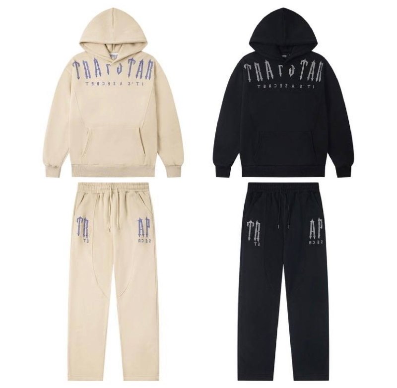 TRAPSTAR (set) β β¬63 π