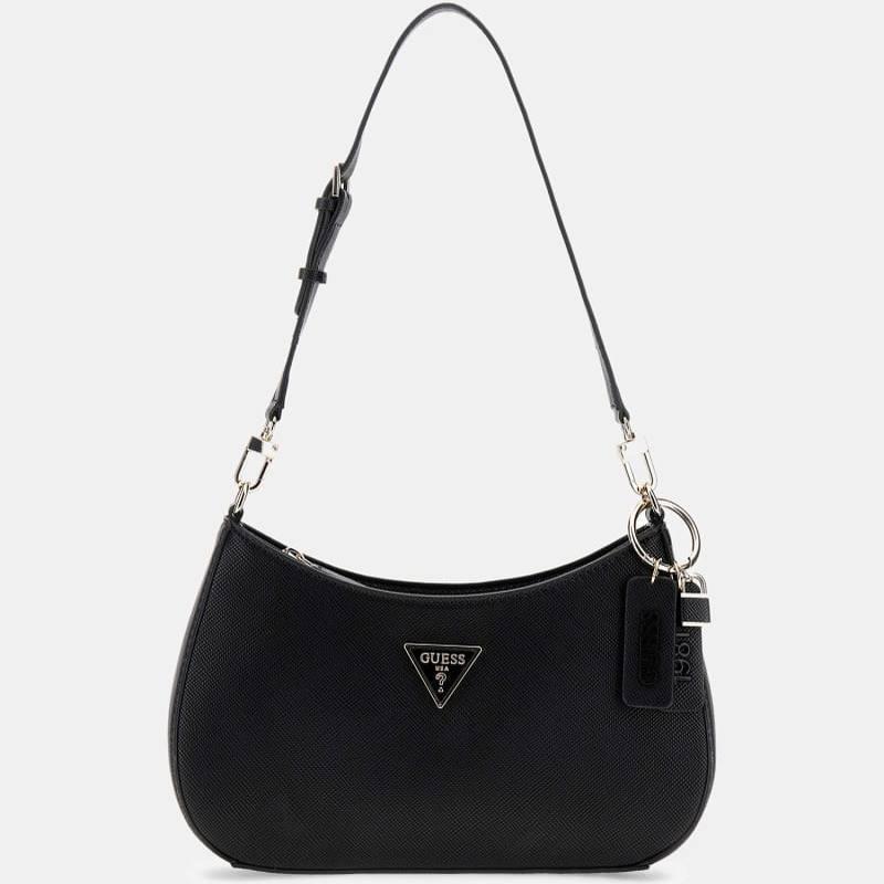 GUESS bag