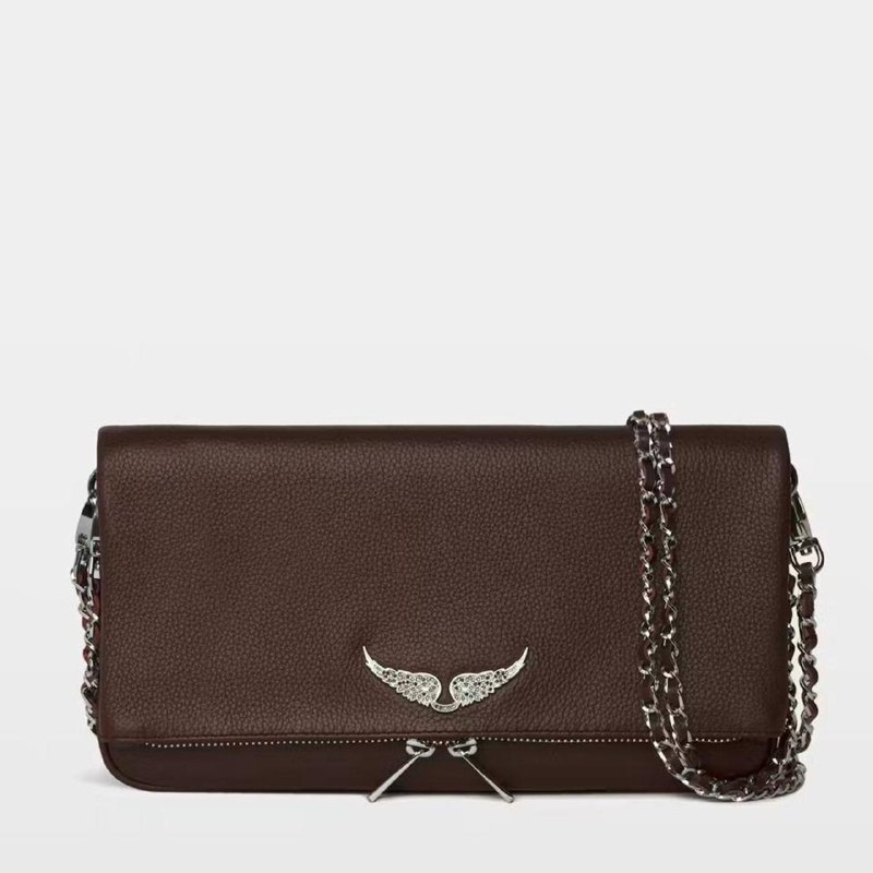 Zadig & Voltaire bag