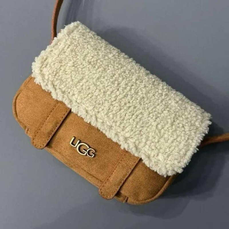 UGG bag