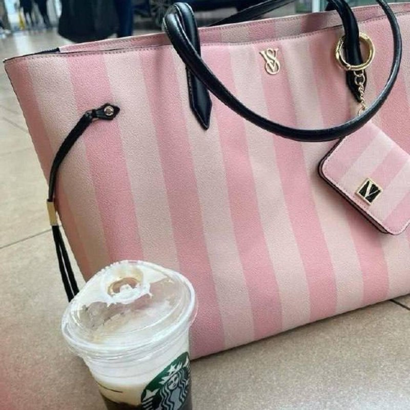 Victoria's Secret bag / bolso
