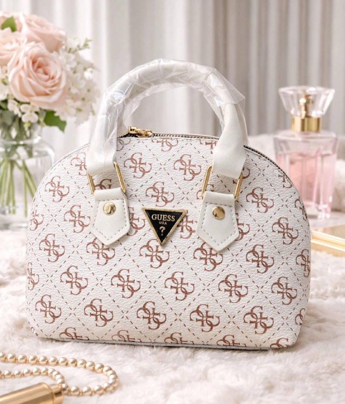 Guess bag / bolso