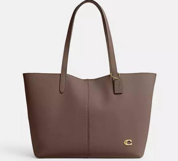 COACH bag / bolso